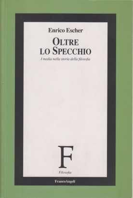 Oltre lo specchio