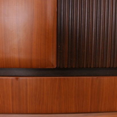Wardrobe of the 60s