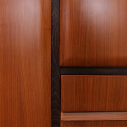 Wardrobe of the 60s
