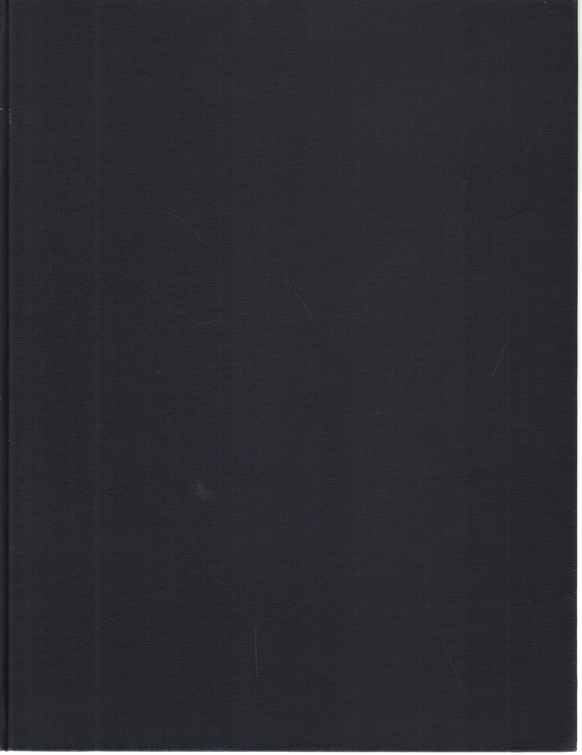 Catalogue des Objets d'art et d'ameublement du X, Galerie Jean Charpentier