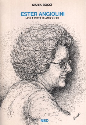 Ester Angiolini