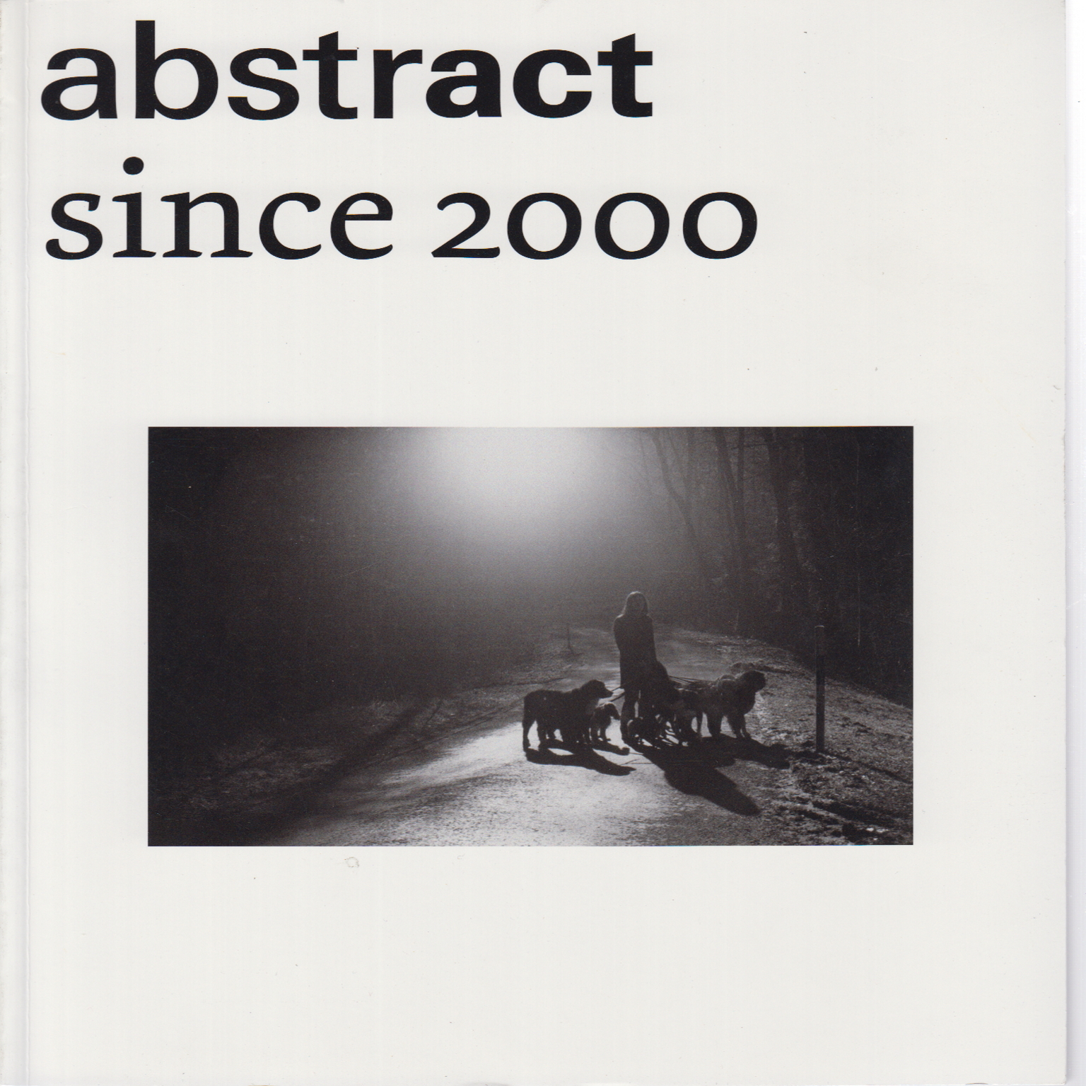 Zusammenfassung seit 2000, AA.VV.