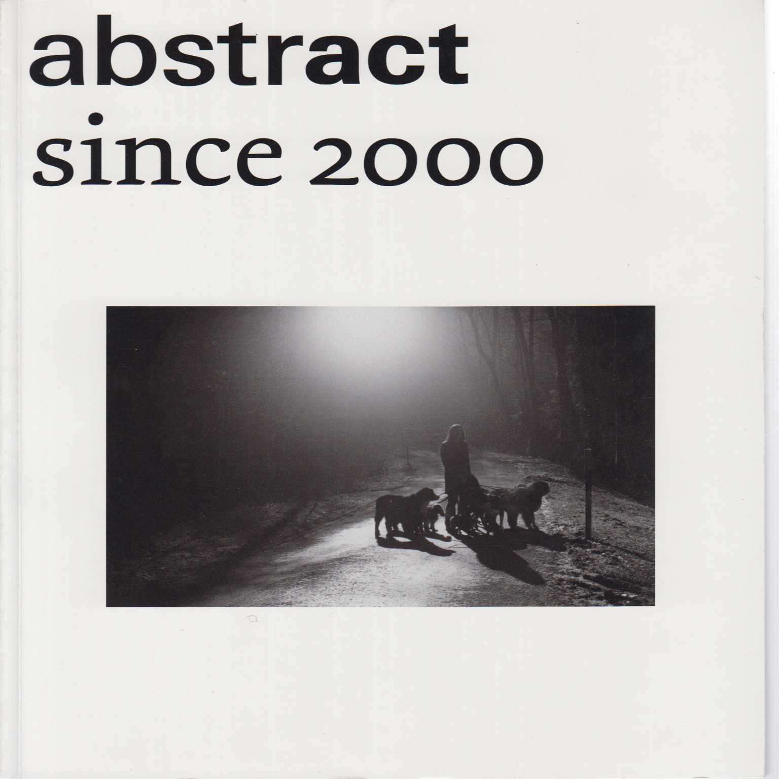 Abstract since 2000, the AA.VV.