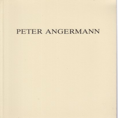 Peter Angermann