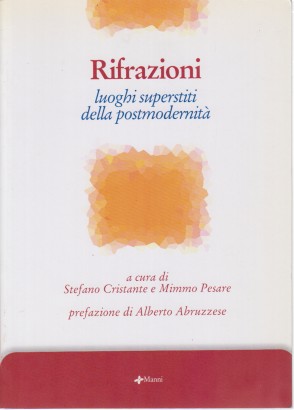 Rifrazioni