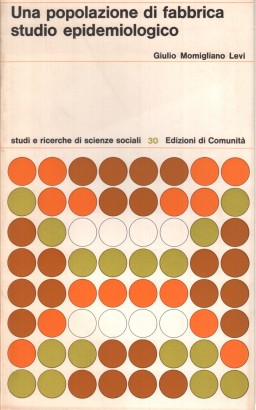 Una popolazione di fabbrica
