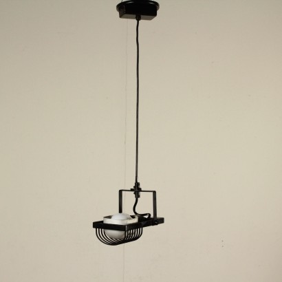 Lamp Artemide Vintage Italy