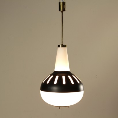 {* $ 0 $ *}, max. Zoom, max. Zoom-Lampe, max. Zoom-Beleuchtung, max. Zoom-Design, Designer-Beleuchtung, Vintage-Beleuchtung, 60er-Lampe