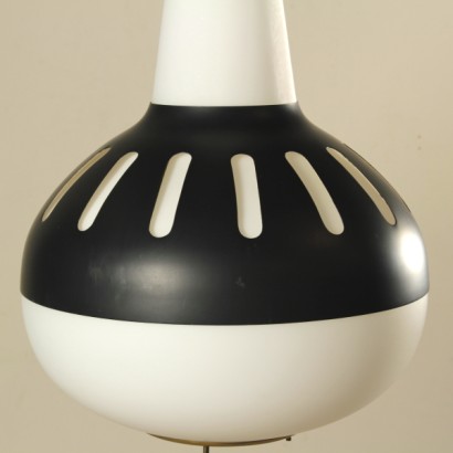 {* $ 0 $ *}, max. Zoom, max. Zoom-Lampe, max. Zoom-Beleuchtung, max. Zoom-Design, Designer-Beleuchtung, Vintage-Beleuchtung, 60er-Lampe