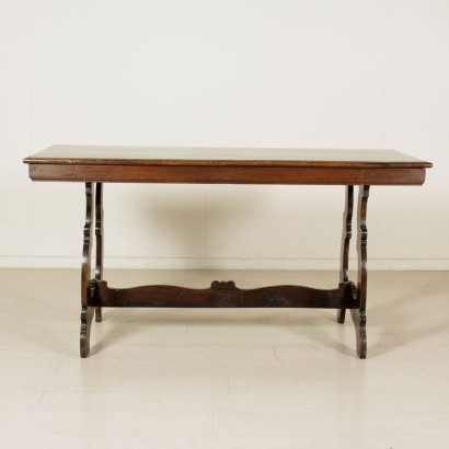 Refectory Table