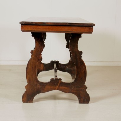 Refectory Table