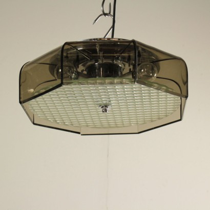 {* $ 0 $ *}, 60's lamp, vintage lamp, modern antique lamp, 60's, vintage lighting, 60's lighting, 60's ceiling light