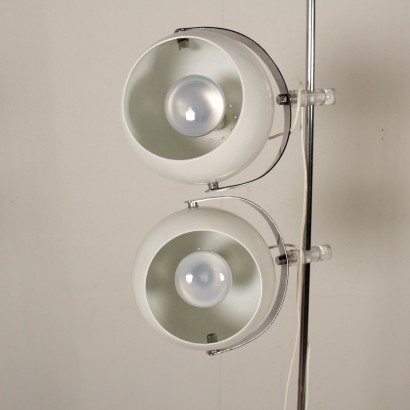 {* $ 0 $ *}, 60er Jahre Lampe, 60er Jahre, Stehlampe, verstellbare Lampe, Vintage Lampe, moderne Lampe, Vintage Beleuchtung, 60er Jahre Beleuchtung