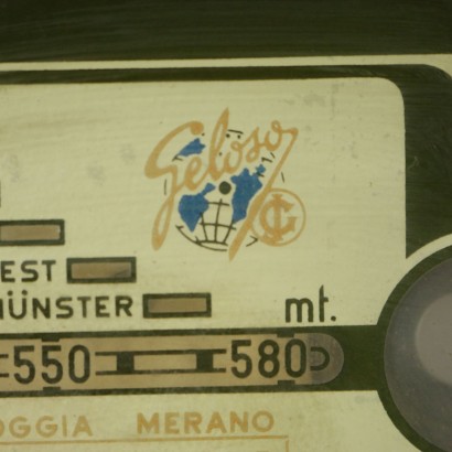 {* $ 0 $ *}, radio móvil, radio vintage, radio móvil john geloso, john celoso, móvil de los 50, radio de los 50, radio móvil de los 50, móvil antiguo, muebles antiguos modernos, radio moderna