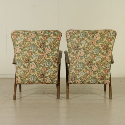 {* $ 0 $ *}, sillones de los años 50, 50, sillones vintage, sillones modernos, sillones modernos, sillón de los años 50, vintage italiano, antigüedades italianas modernas