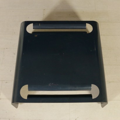 Vintage Coffee Table by Benito Boni for Curtisa
