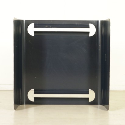 Vintage Coffee Table by Benito Boni for Curtisa