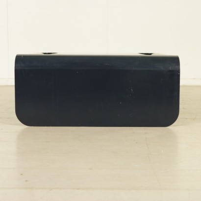 Vintage Coffee Table by Benito Boni for Curtisa