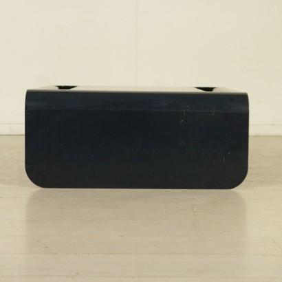Vintage Coffee Table by Benito Boni for Curtisa