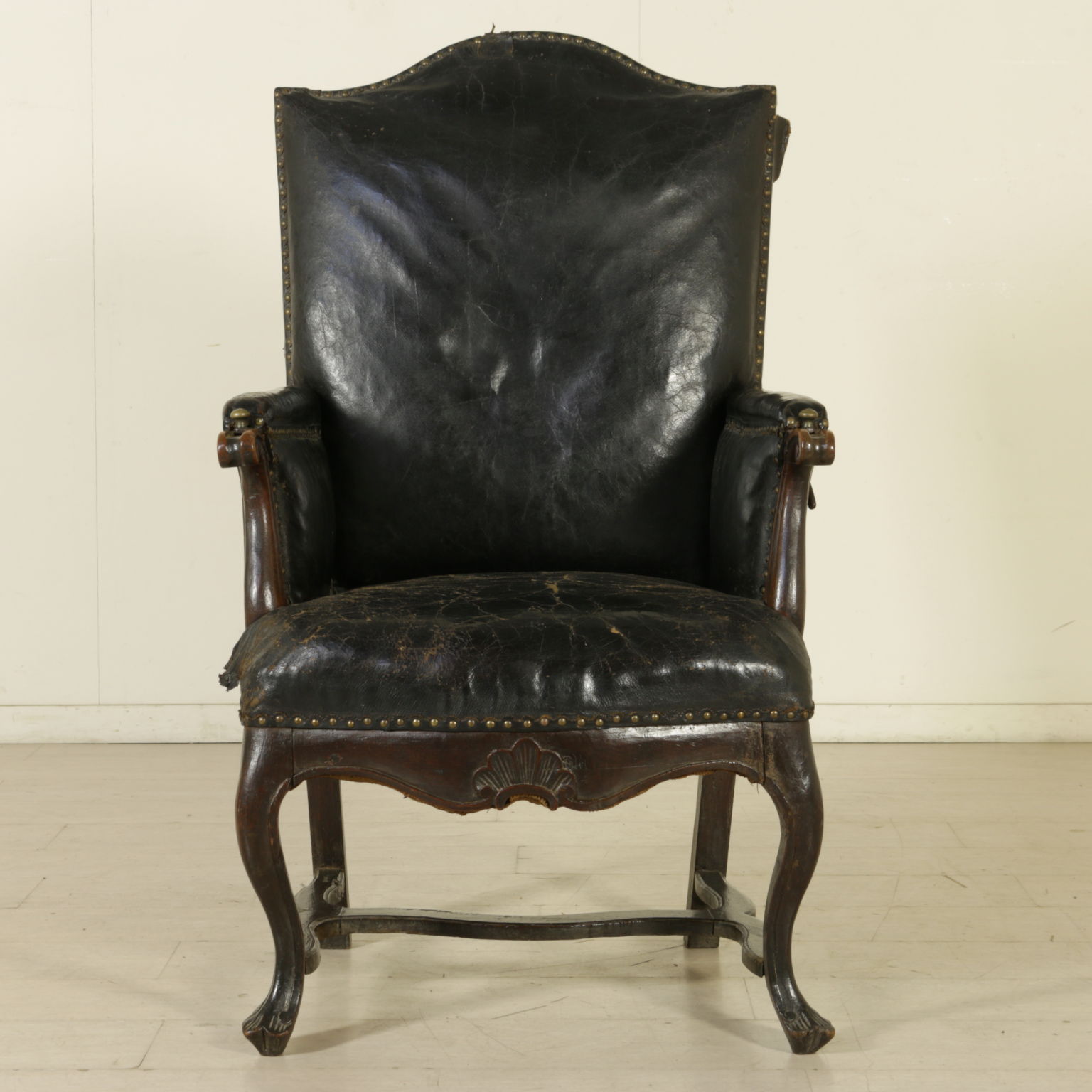 fauteuils xviii fauteuil xviii si 232 cle tables de canap 233 s fauteuils fauteuils xviii fauteuil xviii si 232 cle tables de canap 233 s fauteuils