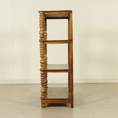 Etagere metà 800