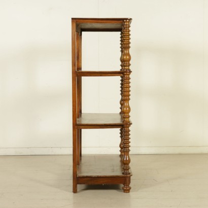 Etagere metà 800