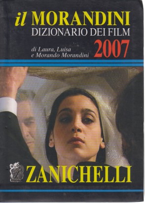 Il Morandini 2007