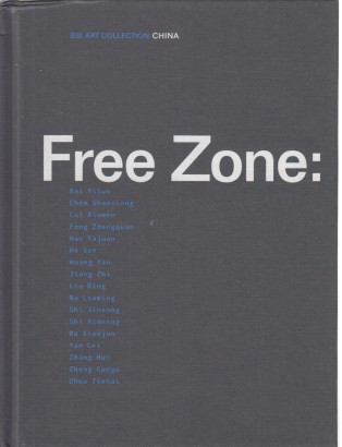 Free Zone: China