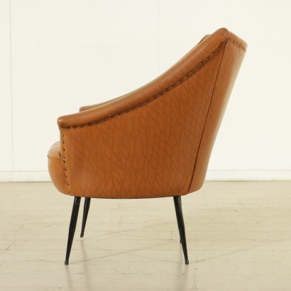 {* $ 0 $ *}, moderne, vintage, design, fauteuil moderne, fauteuil design, fauteuil vintage, fauteuil 50's, fauteuil vintage 50's, fauteuil moderne 50's