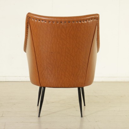 {* $ 0 $ *}, moderne, vintage, design, fauteuil moderne, fauteuil design, fauteuil vintage, fauteuil 50's, fauteuil vintage 50's, fauteuil moderne 50's