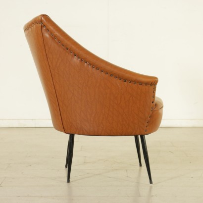 {* $ 0 $ *}, moderne, vintage, design, fauteuil moderne, fauteuil design, fauteuil vintage, fauteuil 50's, fauteuil vintage 50's, fauteuil moderne 50's