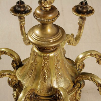 di mano in mano, illuminazione, bottega 900, illuminazione antiquariato, illuminazione antica, antichità, lampadario antico, lampadario antiquariato, lampadario del 900, lampadario in bronzo