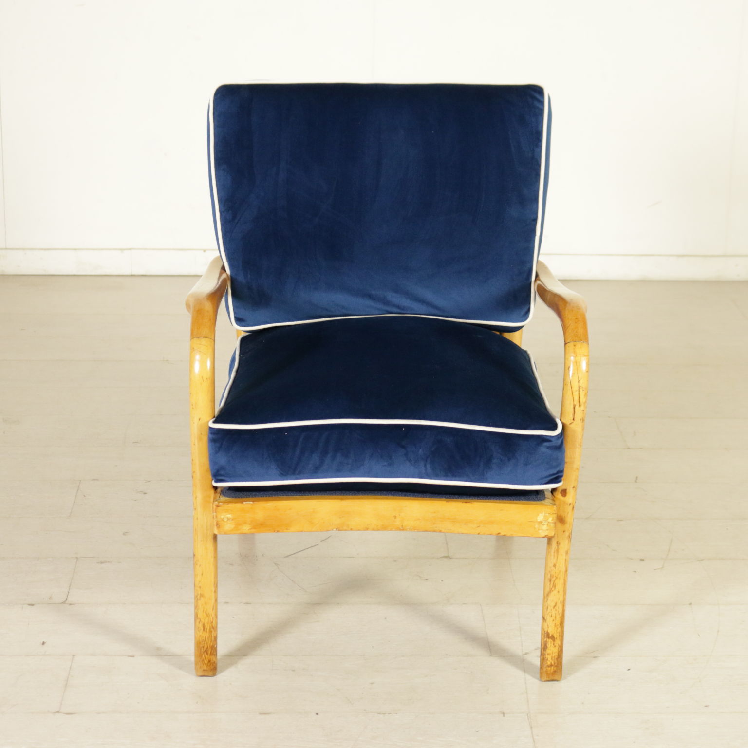 Sessel 50er jahre - Sessel - Modernes design - dimanoinmano.it Sessel 50er jahre - Sessel - Modernes design - dimanoinmano.it