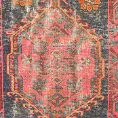 {* $ 0 $ *}, Antiker Teppich, Meskin-Teppich, Iran-Teppich, Meskin-Iran-Teppich, Antiker Teppich, 30er-Teppich, 40er-Teppich, Antiker Iran-Teppich, Meskin-Antik-Teppich, Woll-Baumwoll-Teppich, Orientteppich