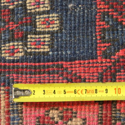 {* $ 0 $ *}, Antiker Teppich, Meskin-Teppich, Iran-Teppich, Meskin-Iran-Teppich, Antiker Teppich, 30er-Teppich, 40er-Teppich, Antiker Iran-Teppich, Meskin-Antik-Teppich, Woll-Baumwoll-Teppich, Orientteppich