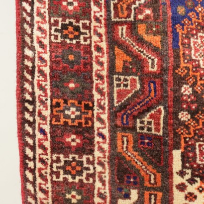 {* $ 0 $ *}, antique rug, shiraz rug, iran rug, shiraz iran rug, antique rug, 60s rug, antique iran rug, antique shiraz rug, wool rug, oriental rug