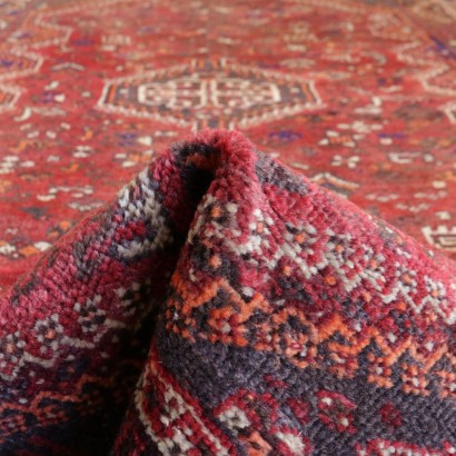 {* $ 0 $ *}, antique rug, shiraz rug, iran rug, shiraz iran rug, antique rug, 60s rug, antique iran rug, antique shiraz rug, wool rug, oriental rug