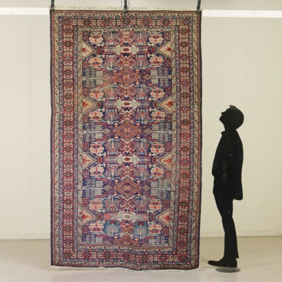 dimanoinmano, tappeto antico, tappeto ardebil, tappeto iran, tappeto persiano, tappeto antiquariato, tappeto anni 90, tappeto ardebil iran,, tappeto antico iran, tappeto antico ardebil, tappeto lana cotone, tappeto orientale