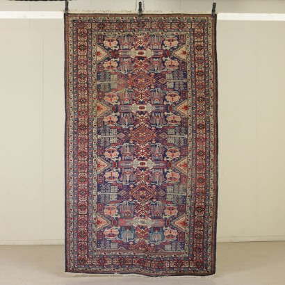 dimanoinmano, tappeto antico, tappeto ardebil, tappeto iran, tappeto persiano, tappeto antiquariato, tappeto anni 90, tappeto ardebil iran,, tappeto antico iran, tappeto antico ardebil, tappeto lana cotone, tappeto orientale