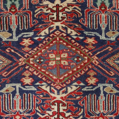 dimanoinmano, tappeto antico, tappeto ardebil, tappeto iran, tappeto persiano, tappeto antiquariato, tappeto anni 90, tappeto ardebil iran,, tappeto antico iran, tappeto antico ardebil, tappeto lana cotone, tappeto orientale