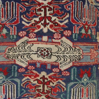 dimanoinmano, tappeto antico, tappeto ardebil, tappeto iran, tappeto persiano, tappeto antiquariato, tappeto anni 90, tappeto ardebil iran,, tappeto antico iran, tappeto antico ardebil, tappeto lana cotone, tappeto orientale