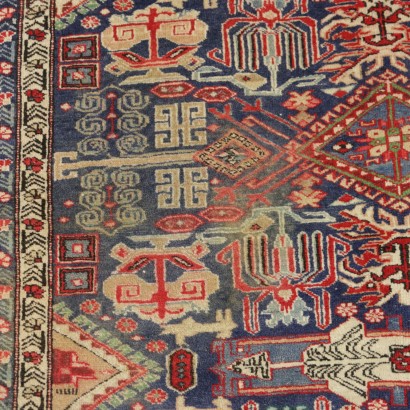 dimanoinmano, tappeto antico, tappeto ardebil, tappeto iran, tappeto persiano, tappeto antiquariato, tappeto anni 90, tappeto ardebil iran,, tappeto antico iran, tappeto antico ardebil, tappeto lana cotone, tappeto orientale