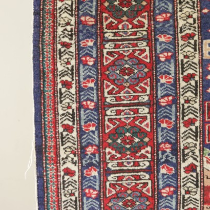 dimanoinmano, tappeto antico, tappeto ardebil, tappeto iran, tappeto persiano, tappeto antiquariato, tappeto anni 90, tappeto ardebil iran,, tappeto antico iran, tappeto antico ardebil, tappeto lana cotone, tappeto orientale