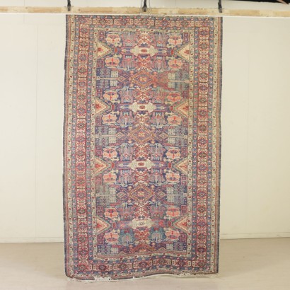 dimanoinmano, tappeto antico, tappeto ardebil, tappeto iran, tappeto persiano, tappeto antiquariato, tappeto anni 90, tappeto ardebil iran,, tappeto antico iran, tappeto antico ardebil, tappeto lana cotone, tappeto orientale