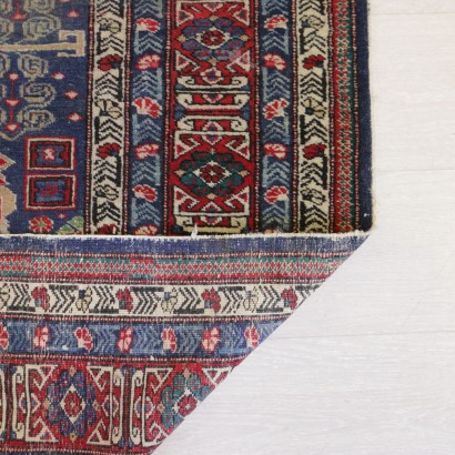 dimanoinmano, tappeto antico, tappeto ardebil, tappeto iran, tappeto persiano, tappeto antiquariato, tappeto anni 90, tappeto ardebil iran,, tappeto antico iran, tappeto antico ardebil, tappeto lana cotone, tappeto orientale