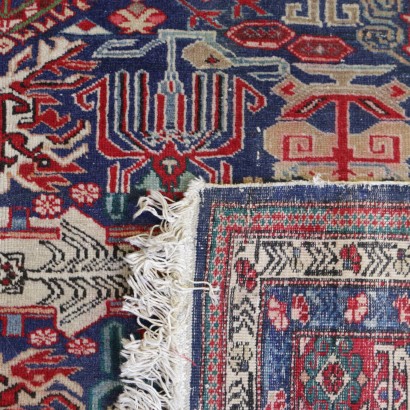 dimanoinmano, tappeto antico, tappeto ardebil, tappeto iran, tappeto persiano, tappeto antiquariato, tappeto anni 90, tappeto ardebil iran,, tappeto antico iran, tappeto antico ardebil, tappeto lana cotone, tappeto orientale