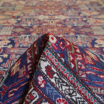 dimanoinmano, tappeto antico, tappeto ardebil, tappeto iran, tappeto persiano, tappeto antiquariato, tappeto anni 90, tappeto ardebil iran,, tappeto antico iran, tappeto antico ardebil, tappeto lana cotone, tappeto orientale