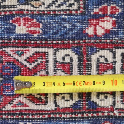 dimanoinmano, tappeto antico, tappeto ardebil, tappeto iran, tappeto persiano, tappeto antiquariato, tappeto anni 90, tappeto ardebil iran,, tappeto antico iran, tappeto antico ardebil, tappeto lana cotone, tappeto orientale