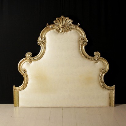 {* $ 0 $ *}, headboard, antique bed, antique bed, antique bed, 900 headboard, upholstered headboard, upholstered headboard