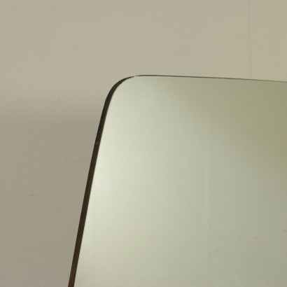 Comò anni 60 - particolare Comò anni 60 - particolare